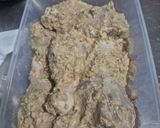 Foto langkah ke 3 dari resep Ayam Goreng Ketumbar.