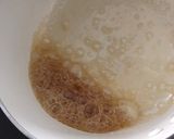 صورة لخطوة 7 من وصفة بودنج ياباني Purin 🇯🇵 🍮