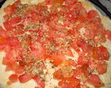 Foto del paso 6 de la receta: Pre pizzas caseras