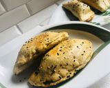 Meat piematakin girki9 hoto