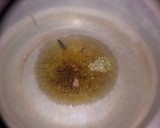தக்காளி சாதம் ரெசிபி ஸ்டேப் 3 புகைப்படம்