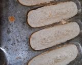 Foto langkah ke 4 dari resep Kue Pancong.