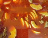 Foto langkah ke 4 dari resep Gulai Cincang Padang.