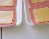 Foto del paso 2 de la receta: Hamburguesas caseras