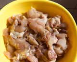 Foto langkah ke 1 dari resep Sate Ayam.