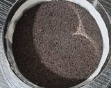 عکس مرحله 9 از دستور باونتی کیک