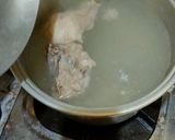 Foto langkah ke 2 dari resep Soto Sokaraja.