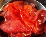 Preserving Tomatoes, Diced, Sauced, Semi-whole recipe step 3 photo
