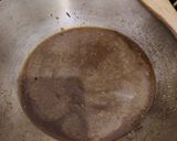Foto langkah ke 2 dari resep 569. Semur Tahu Telur Khas Betawi.