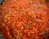 Foto del paso 4 de la receta: Gnocchi de patata caseros alla sorrentina