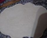 Foto del paso 3 de la receta: Empanadas de carne 😋