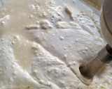 Foto del paso 5 de la receta: Cheesecake frío de Baileys