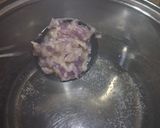 Foto langkah ke 2 dari resep Sup balungan ayam.