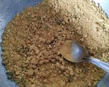 भरवा घोलर (Bharva gholer recipe in Hindi) रेसिपी चरण 1 फोटो