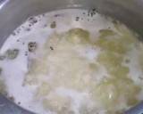 Afghani biryani recipe step 16 photo