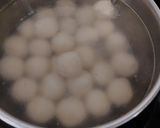 Foto langkah ke 5 dari resep Cimol.
