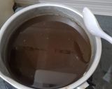 Foto langkah ke 1 dari resep Sirup Gula Merah.