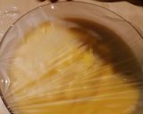 Foto del passaggio 1 della ricetta Torta ai frutti di bosco