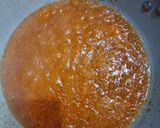 Foto langkah ke 2 dari resep Opor Pedas Tahu Telur.