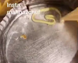 عکس مرحله 3 از دستور زولبیا مهنازشف