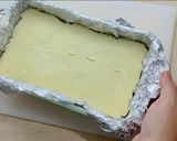 Foto langkah ke 3 dari resep Tutorial Kukus Putih Telur.