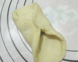 Foto langkah ke 4 dari resep Bakpao isi Coklat.