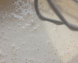 Foto del paso 1 de la receta: Torta de yogurth 😋