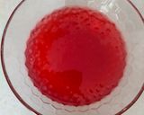 Foto langkah ke 4 dari resep Bubur Mutiara.