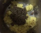 Foto del paso 4 de la receta: Guiso de zapallo italiano