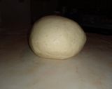 Foto del paso 5 de la receta: Ciabatta artesanal