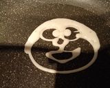 Foto del passaggio 4 della ricetta Doraemon pancake