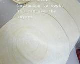 How To Get Soft Layered Chapati using the fan method recipe step 20 photo