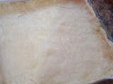 كيش السلق