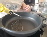 Foto del paso 5 de la receta Pollo con Coca Cola