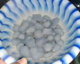 Foto langkah ke 7 dari resep Bubur Cha Cha Endesss.