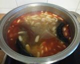 Foto del paso 4 de la receta: Fabada