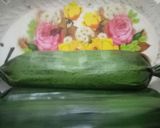 Foto langkah ke 6 dari resep Dodol Nangka.