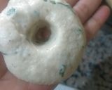 મેંદુવડા (menduvada recipe in Gujarati) રેસીપી સ્ટેપ2ફોટો