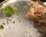 Coconut ladoo recipe step 11 photo