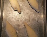 Foto del paso 4 de la receta: Tortas Al Abañil