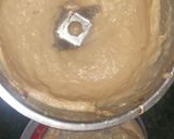 પનીર શાહી(paneer shahi recipe in gujarati) રેસીપી સ્ટેપ6ફોટો