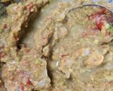 Foto del paso 4 de la receta: 77. Guacamole a mi manera