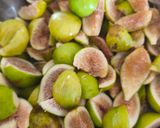 Foto del paso 1 de la receta: Mermelada de higo 🫙