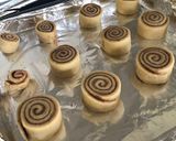 Foto del paso 7 de la receta: Rollitos de canela