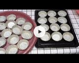 Foto langkah ke 5 dari resep Pie brownies 40 pcs.