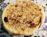 صورة لخطوة 5 من وصفة فخارة الجمبري