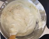 Foto langkah ke 8 dari resep Angel food cake (cake putih telur).