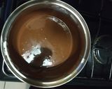 Foto del paso 17 de la receta: Macarrons