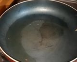 A picture of step 6 of Gobhi Ki Curry | Cauliflower Curry.