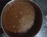 चिकन करी रेसिपी चरण 1 फोटो